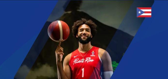 止步8强！山西男篮的新大外康迪特出战26分钟 得到4分4板3助4帽